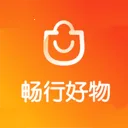 ���к���2026�ٷ����°汾