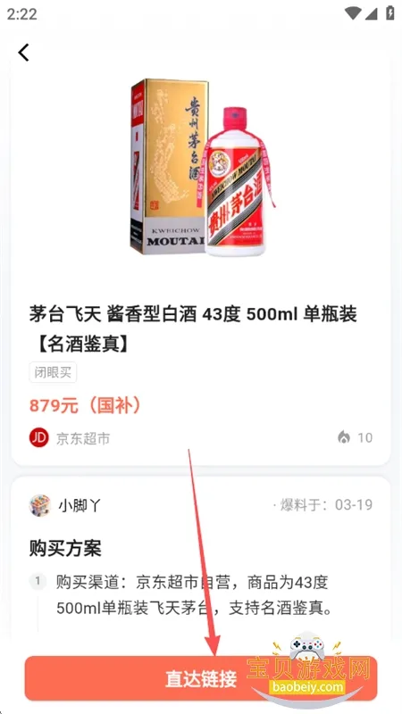 AI������2026���°汾
