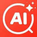 AI������2026���°汾