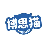 ��˼è��ѧ�����ֻ���