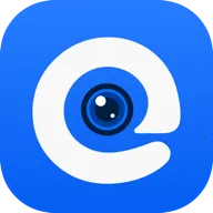 �׻���APP