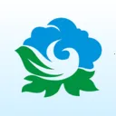 ���ǳɳ�2026���°汾