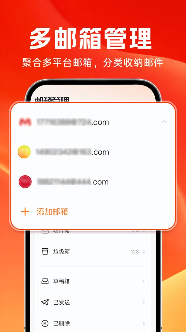 ȫ����������v1.0.2 ��Ѱ��ͼ