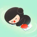 ��ֻ�ࣱ������ֻ���