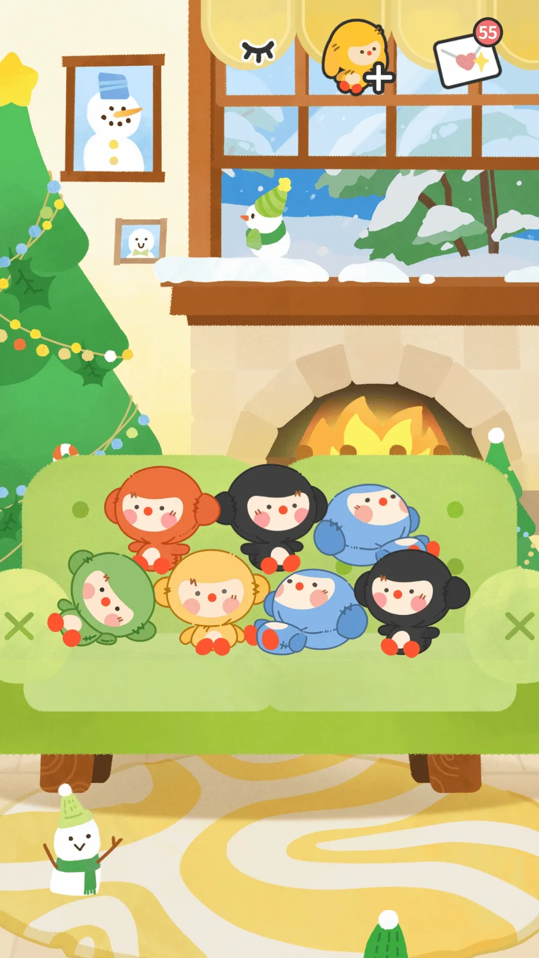 ��ֻ�ࣱ������ֻ���v1.0.9 ��׿���ͼ