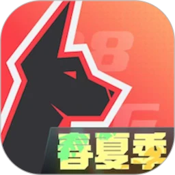 88dog�����ֻ���