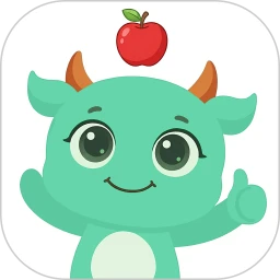 רעţ��