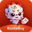kontaBuy�����ֻ���