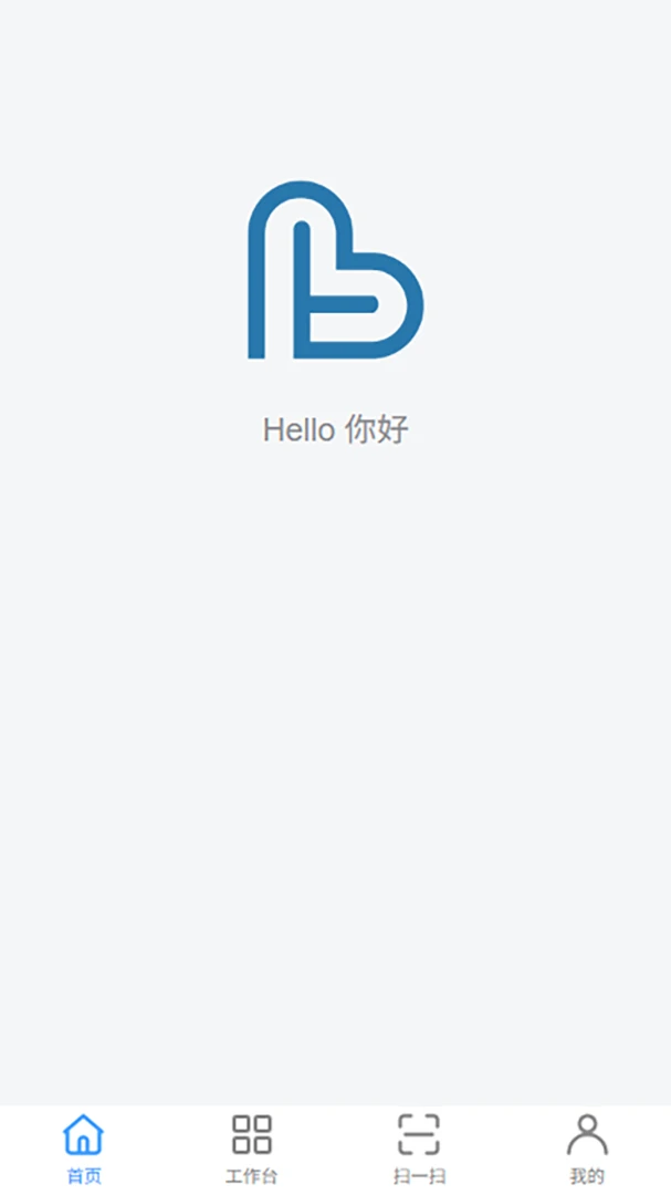 ��Ϊ����v1.6.4 �ٷ������ͼ