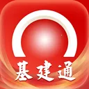 PM��ģ��2026�ٷ����°汾