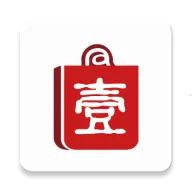 ��Ҽ����2026�ٷ����°汾