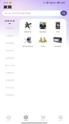 ��ʿ��v0.2.0 �ٷ������ͼ