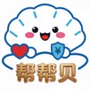 ��ﱴ