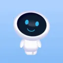 Ӫ��С����