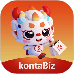 kontaBiz2026�ٷ����°汾