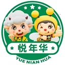 ���껪�����ֻ���