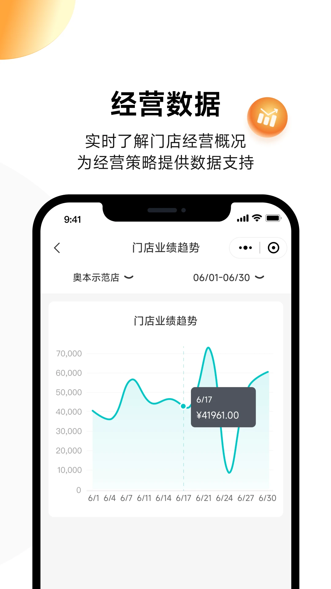 �±���̨v1.1.7 �ֻ����ͼ
