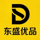 ��ʢ��Ʒ