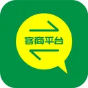 ũƷͨ2026�ٷ����°汾