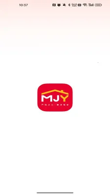 ��������v26.09.01 �ٷ������ͼ