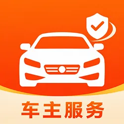 �ð�����˾�������ֻ���
