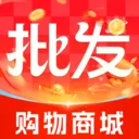 ���ڲɹ�2026���°汾