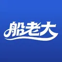 ������ҵ���ϴ�2026�ٷ����°汾