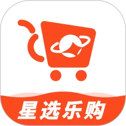��ѡ�ֹ�2026���°汾
