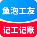 ���ݹ��Ѽǹ�