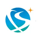 �´�Ԫ