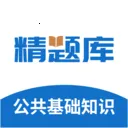 ��������֪ʶ����������ֻ���