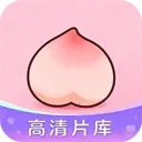 ë����Ƶ�����������ֻ���