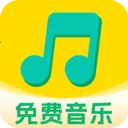 ȫ�������ȫ�������ֻ���