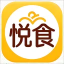 ��ʳ2026���°汾