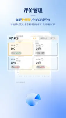 ��Ǯ��Ӫ���ܼ�2026�ٷ����°汾v7.1.7 ��׿���ͼ