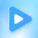 ��Ѷ̾�׷�����ֻ���