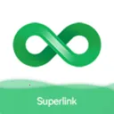 Superlink