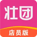 ׳�ŵ�Ա��2026�ٷ����°汾