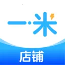 һ�׵���2026���°汾