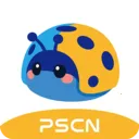 ʵ���Ź�