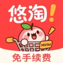 ���������ֻ���