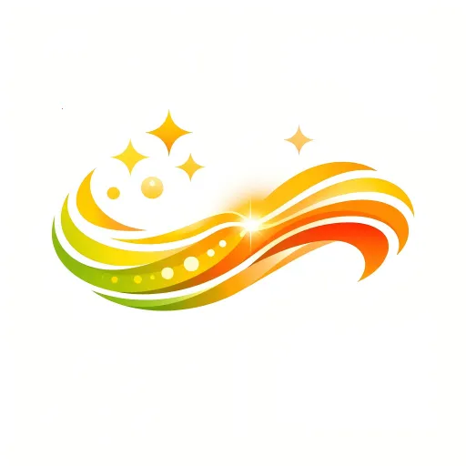 ��˼��������2026���°汾