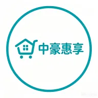 �к�����2026�ٷ����°汾
