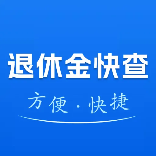 ���ݽ����ܼ�