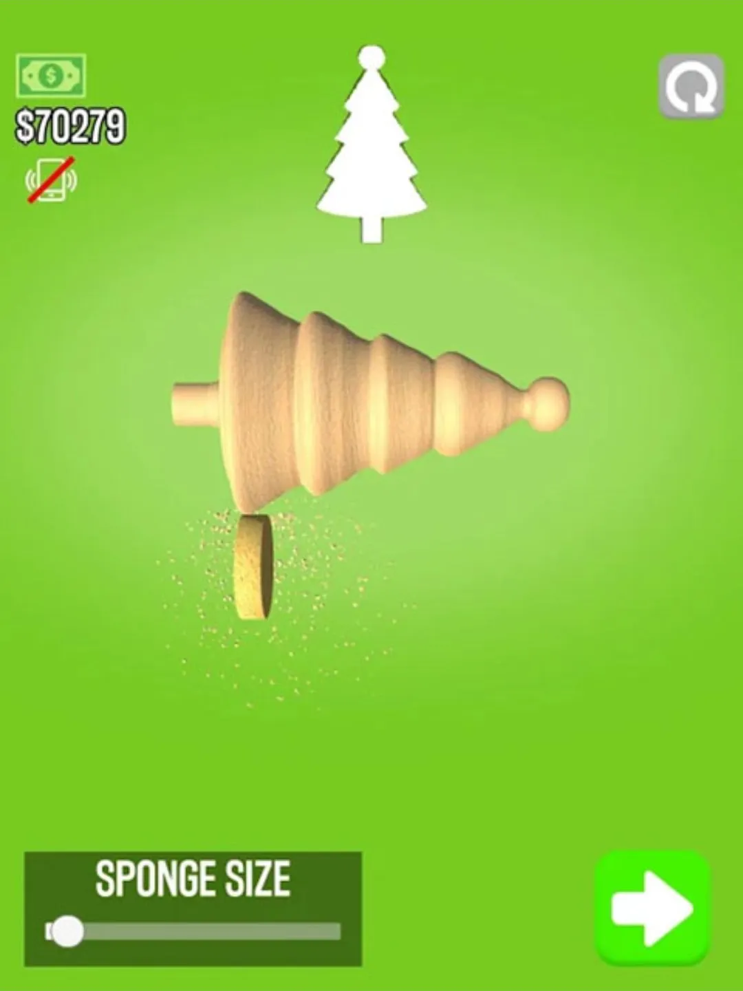 ����ľ��3D�����ʹ�ò���v3.12.43 ��׿���ͼ