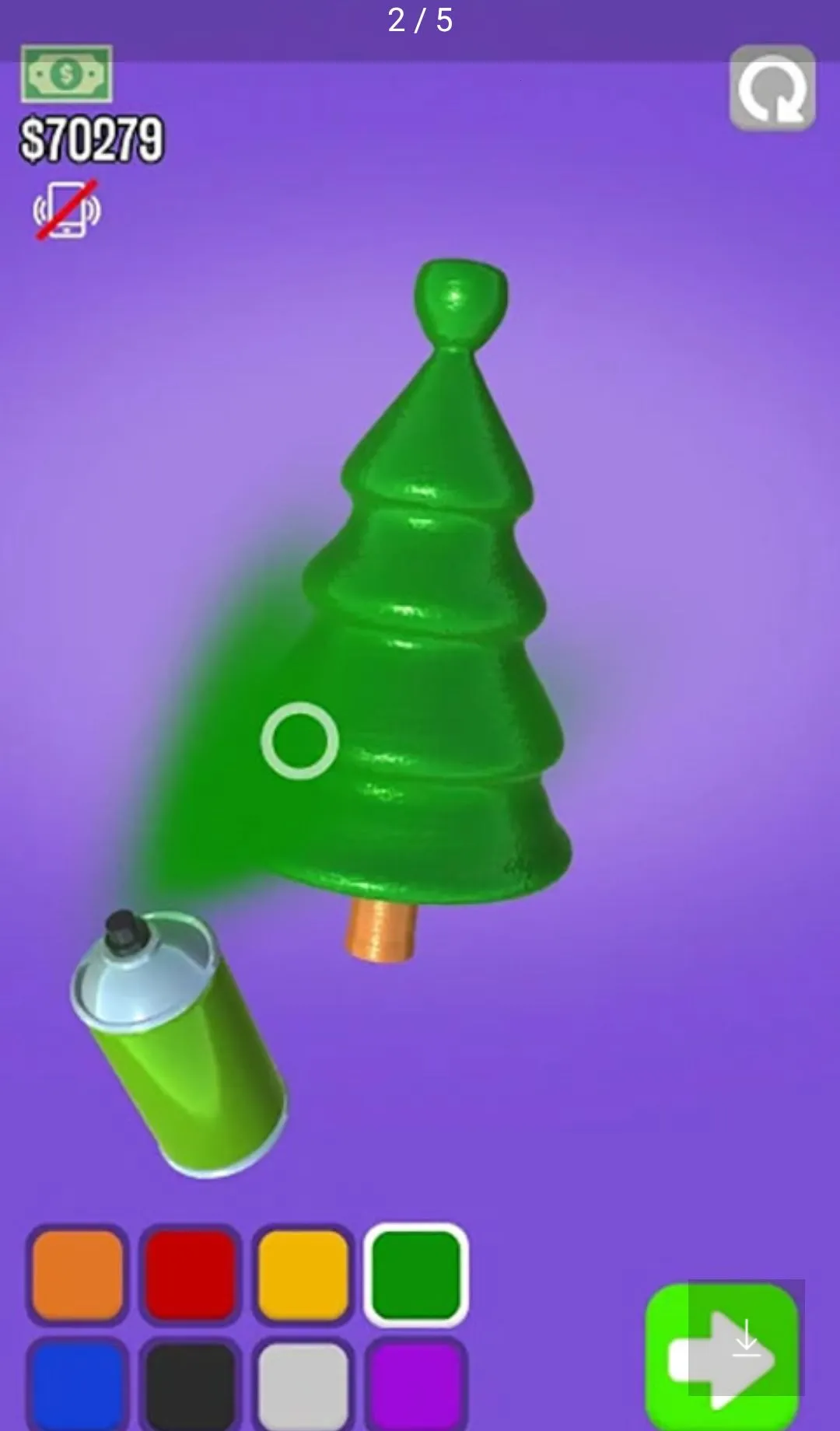 ����ľ��3D�����ʹ�ò���v3.12.43 ��׿���ͼ