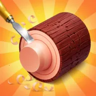 ����ľ��3D�����ʹ�ò���