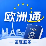ŷ��ͨAPP