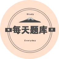 ÿ�����APP2026�ٷ����°汾