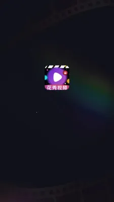 ������Ƶ������v1.0.1 ��׿���ͼ
